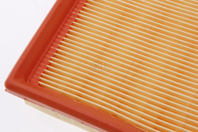 适用于五菱荣光空气滤芯鸿途空气滤清器 空气格 空滤