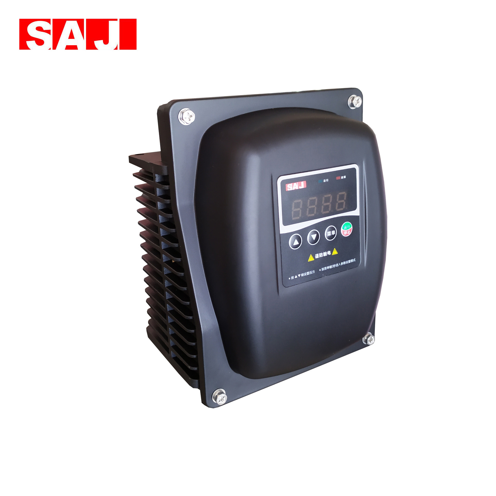 防水变频器-防水变频器厂家,品牌,图片,热帖-阿里巴巴