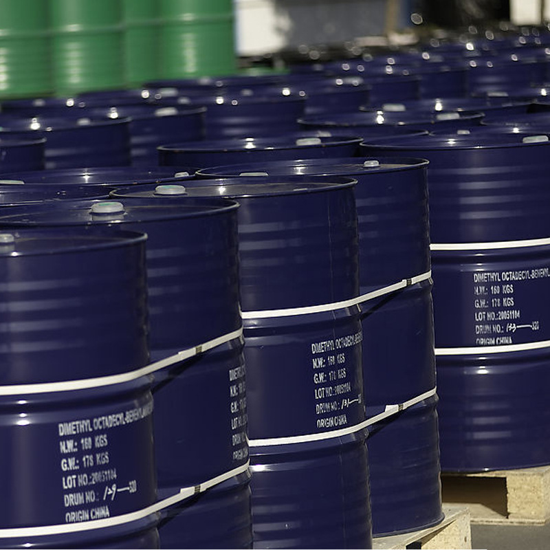 厂家直销 长期供应工业级油漆稀释剂天那水开油水 170kg/桶