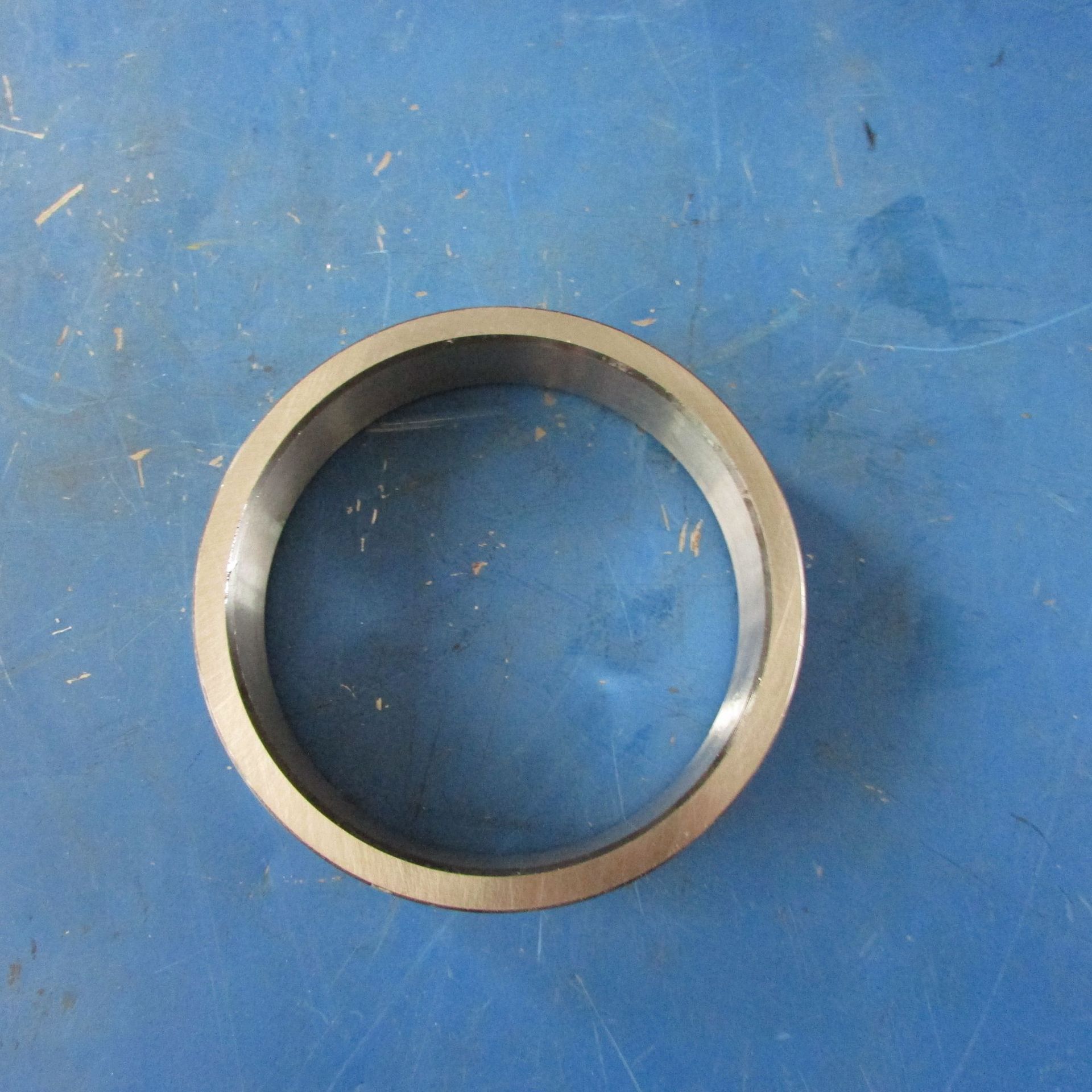 供应徐工lw321f装载机配件860103346油封座79500813a321精工