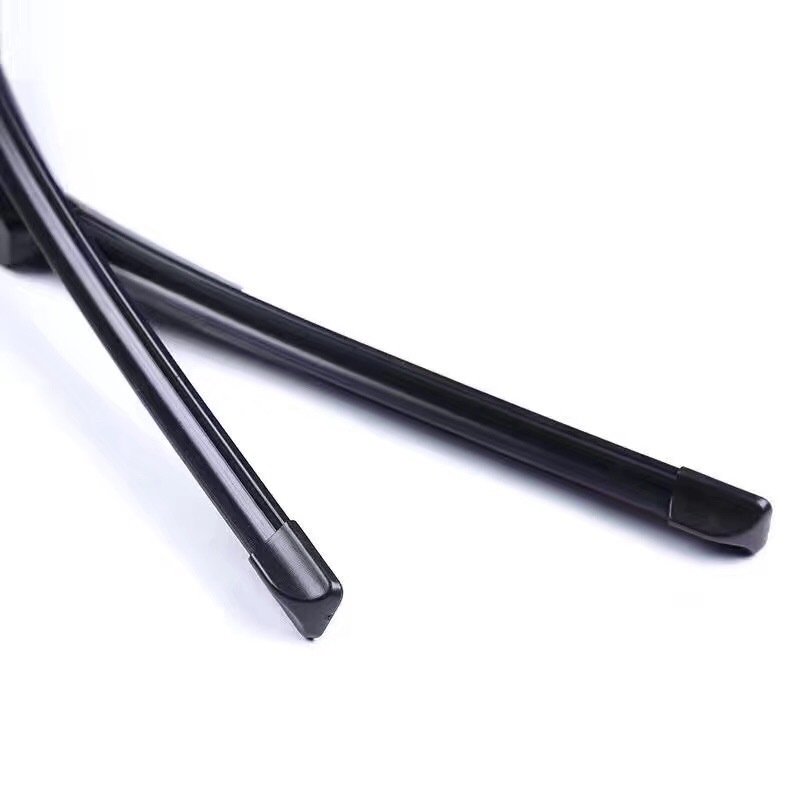 Windshield Wiper for Car Sz002 Universal Wiper 12-26 Inch