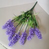 undefined7 Tufting Lavender Countryside decorate simulation Lavender outdoor decorate simulation Lavenderundefined undefined7 Tufting Lavender Countryside decorate simulation Lavender outdoor decorate simulation Lavenderundefined