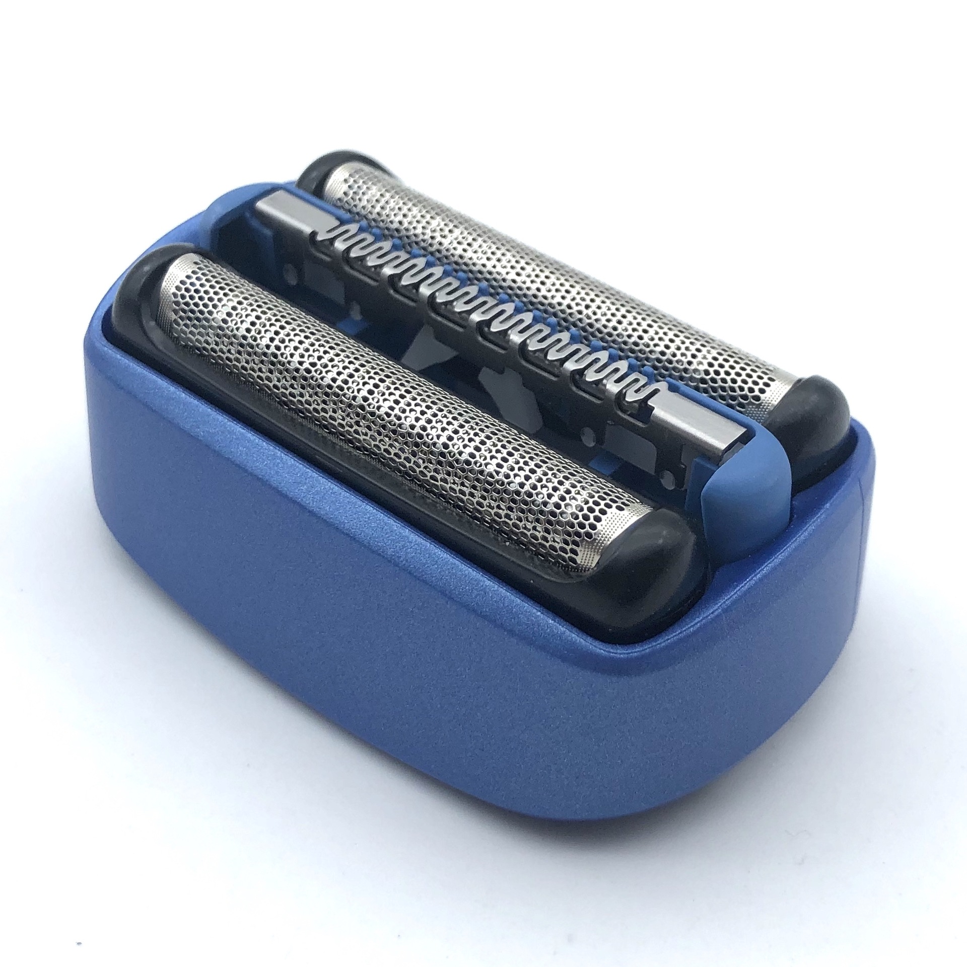 适用于braun/博朗 剃须刀 40b 刀头网罩网片网膜组件