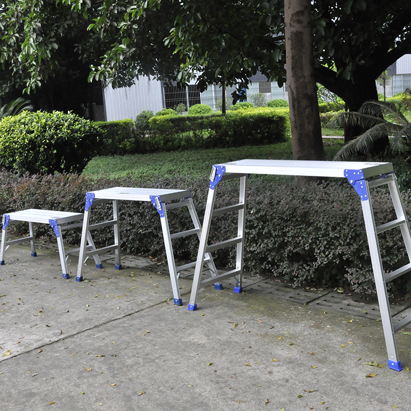 76米高,dgr-2-052马镫