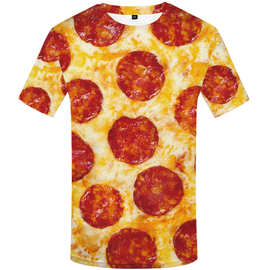 pizza衣服-pizza衣服厂家,品牌,图片,热帖-阿里巴巴