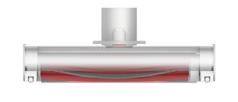 30a77d1e853a2218db8a779587dcfbf4