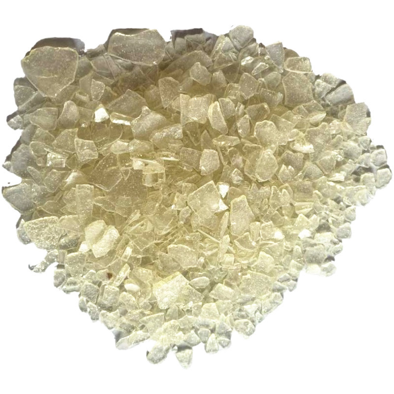 日本荒川 803l萜烯酚树脂 美纹纸胶带用803l树脂