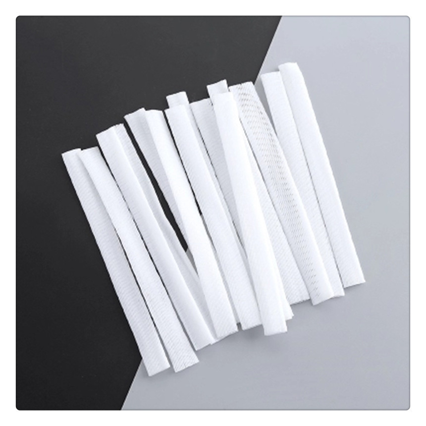 折叠滤芯网套 大流量滤芯塑料网套 生产厂家塑料滤网-报价-阿里巴巴