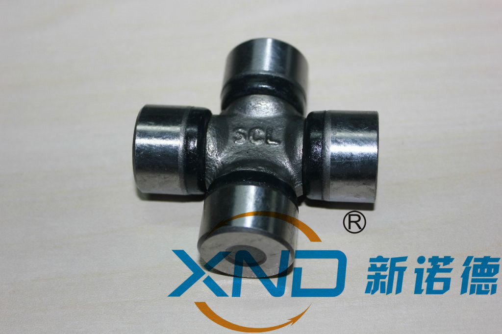 swc万向十字轴承/swc工业十字包轴承/swc万向节十字包工厂/十字架