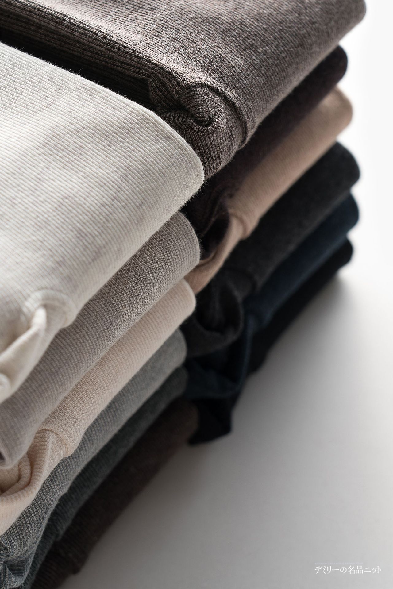 800d裤袜连裤袜秋冬加绒加厚棉竖条显瘦微压燕麦白打底袜连裤袜女