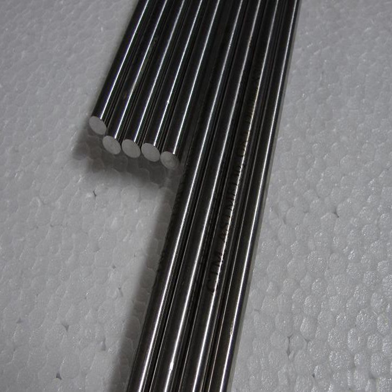 东莞供应tb6耐腐蚀钛合金 tb6钛合金板 tb6钛棒