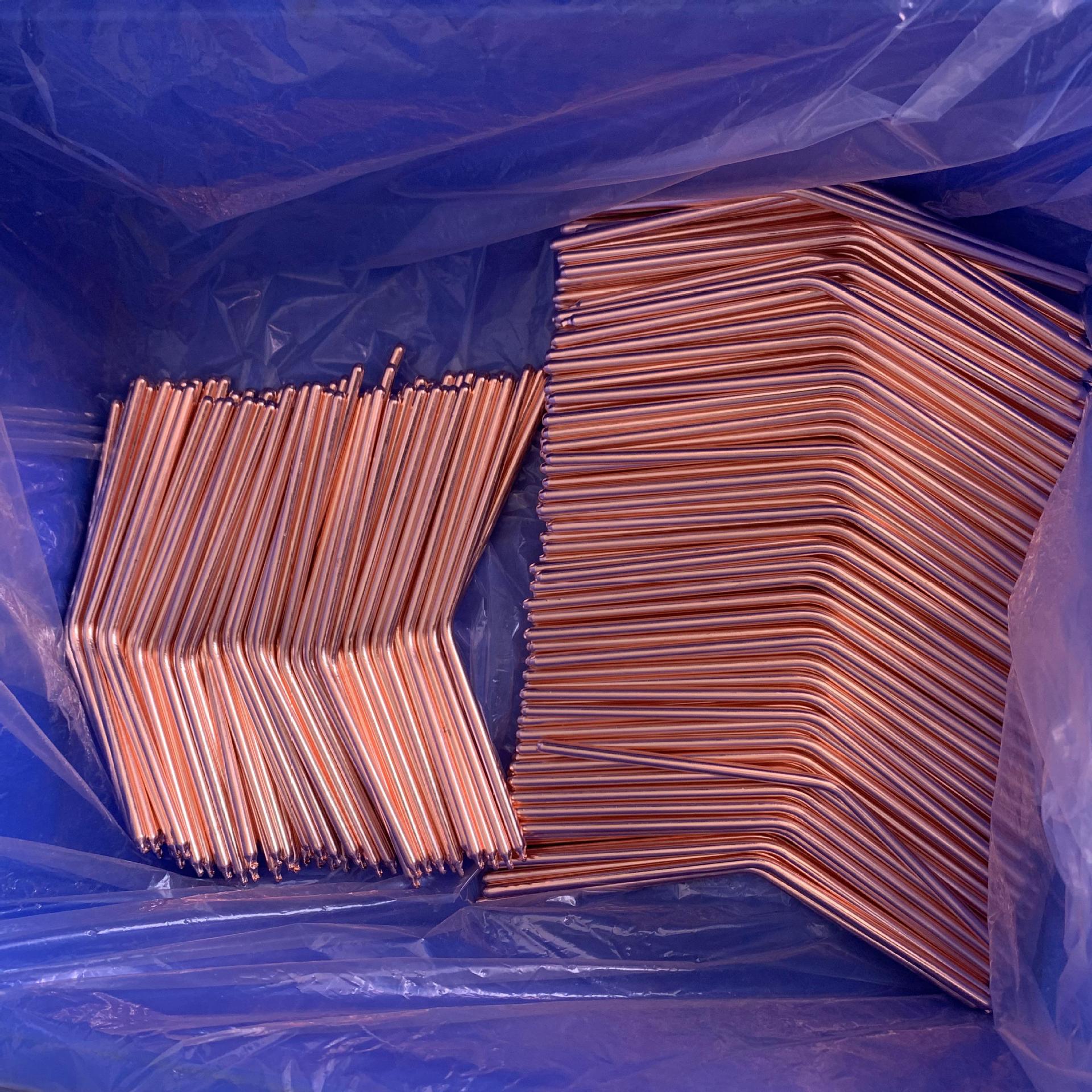 热管散热led-热管散热led厂家,品牌,图片,热帖-阿里巴巴