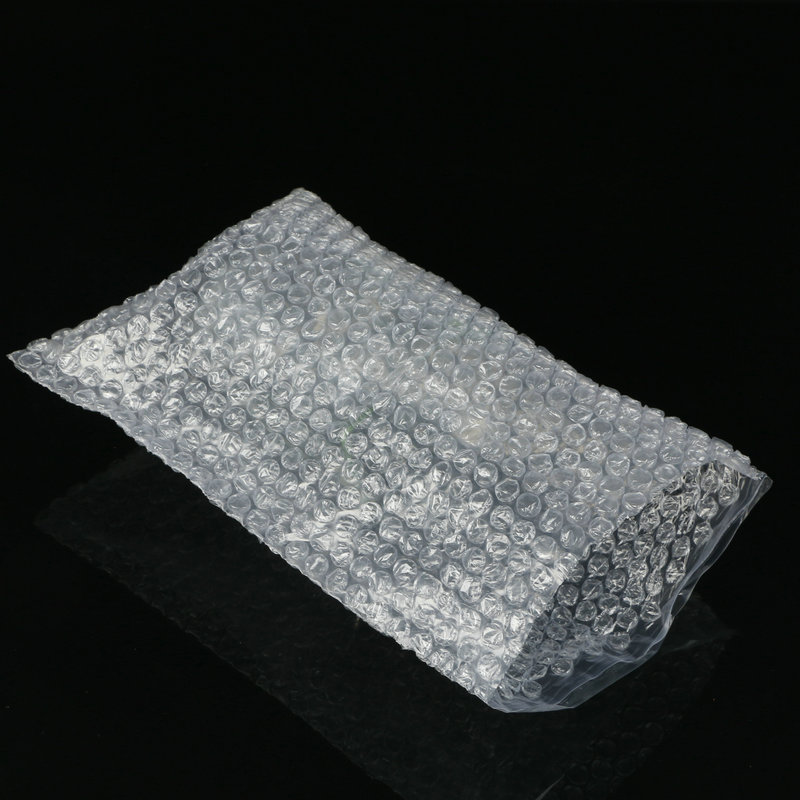 小号气泡袋 防震防摔塑料泡泡袋 快递包装泡沫气泡袋批发