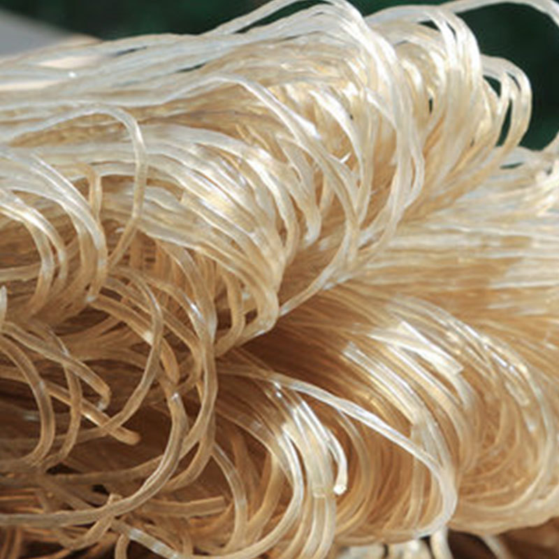 昌黎红薯粉条大包52斤麻辣烫酸辣粉用红薯粉条