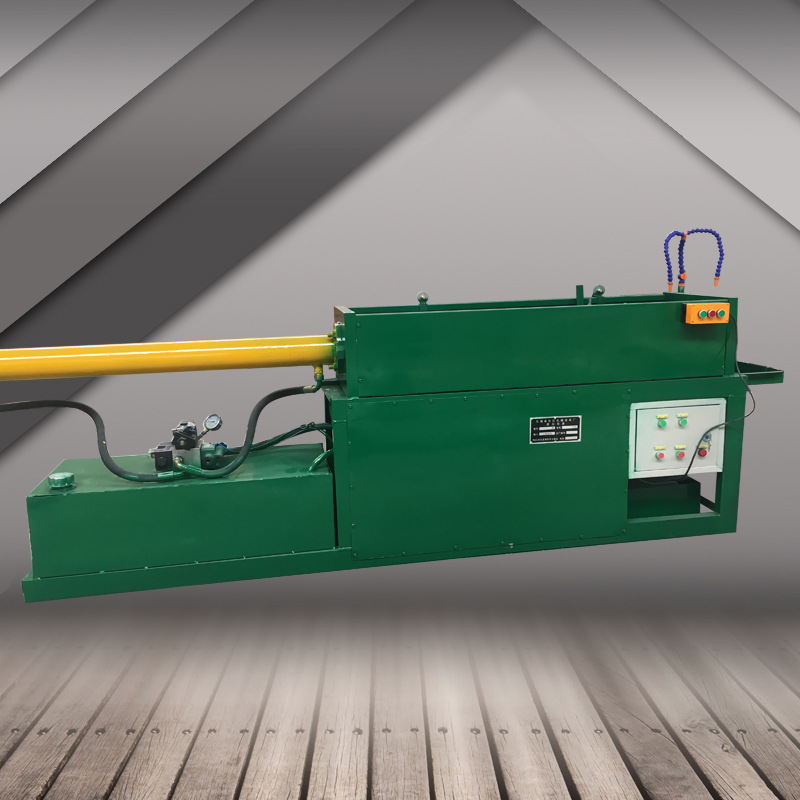 键槽拉床 液压键槽拉床 新型双速可调液压内拉床 效率高 厂家销售