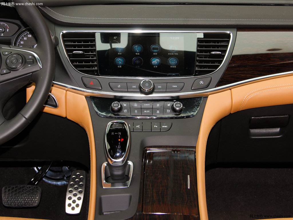 浙江 汽车配件(塑料)模具 制造厂家/中控箱后壳模具开模