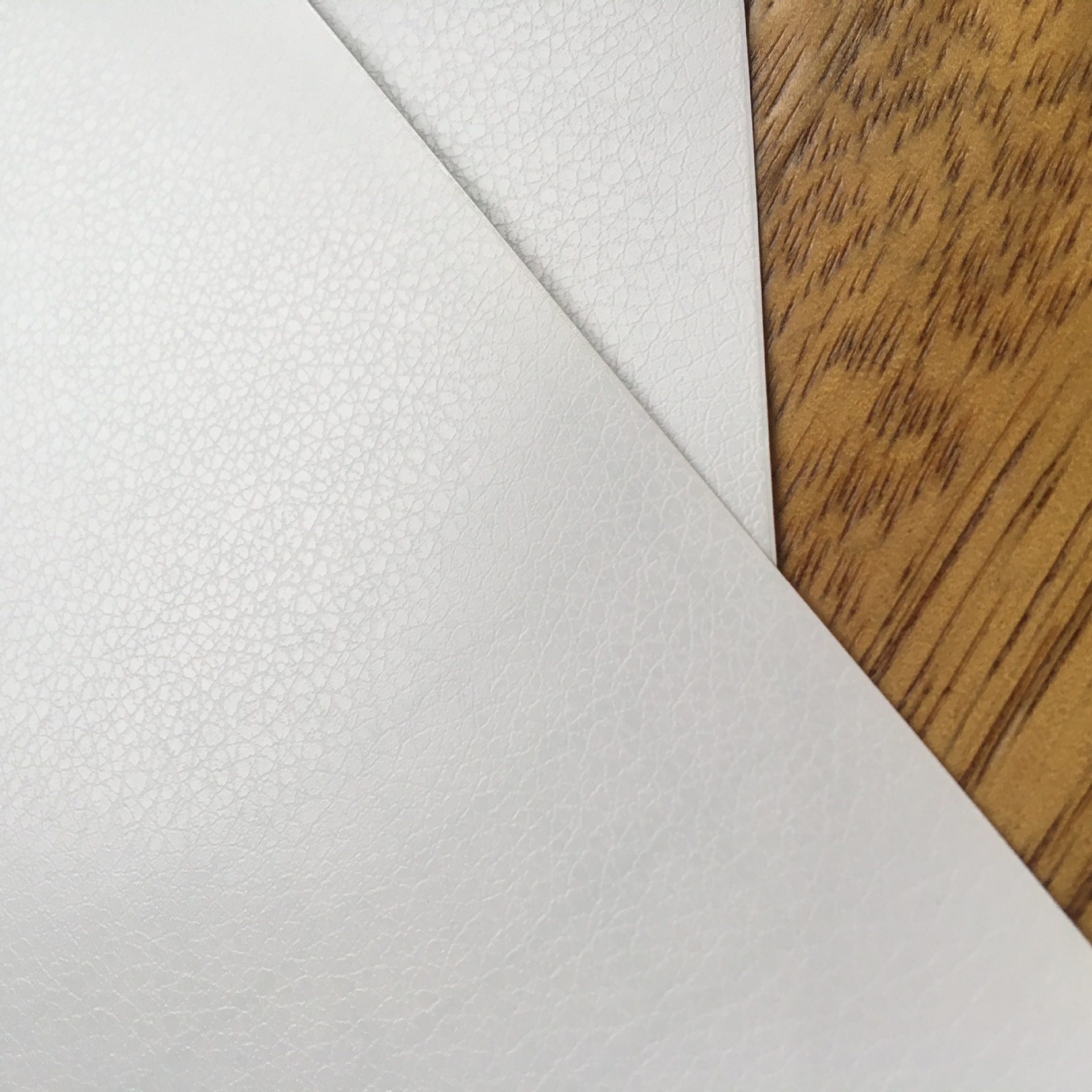 冷裱膜皮纹膜皮质纹路各种冷裱膜各种规格仿皮膜皮质冷裱膜特规膜