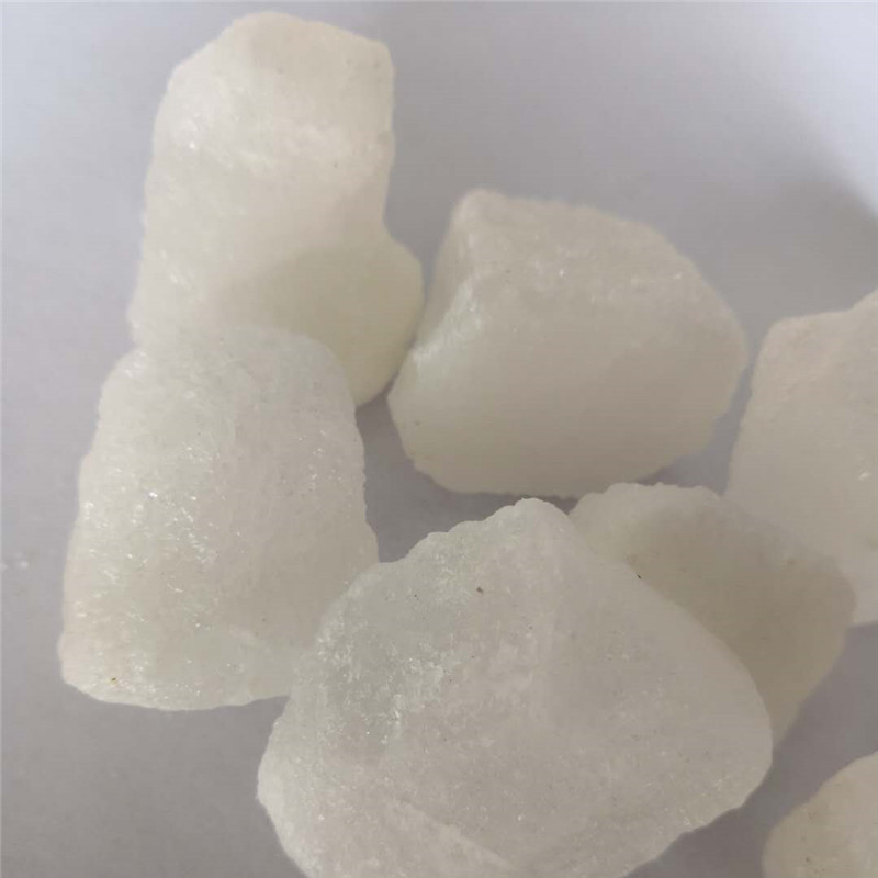 现货喜马拉雅水晶盐盐砖盐块巴基斯坦玫瑰盐