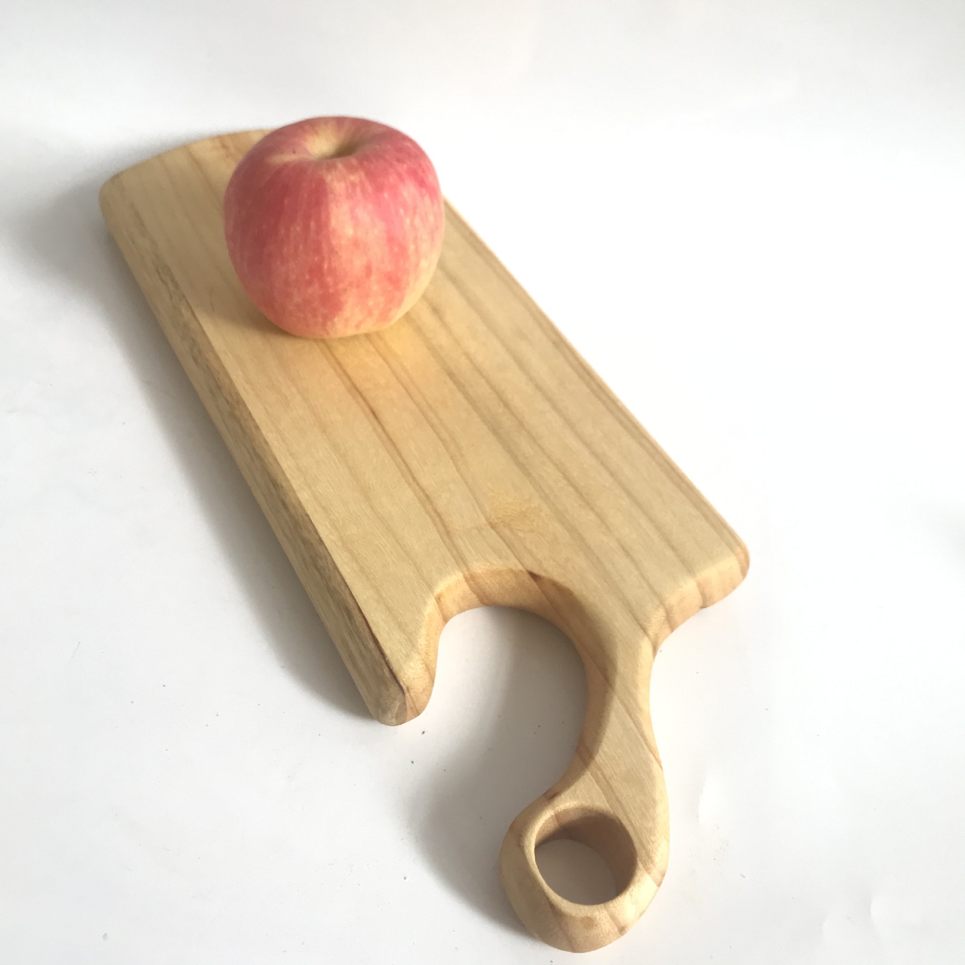 香樟木菜板 相思木砧板 厨房面包案板 家居烘焙工具 厂家直销