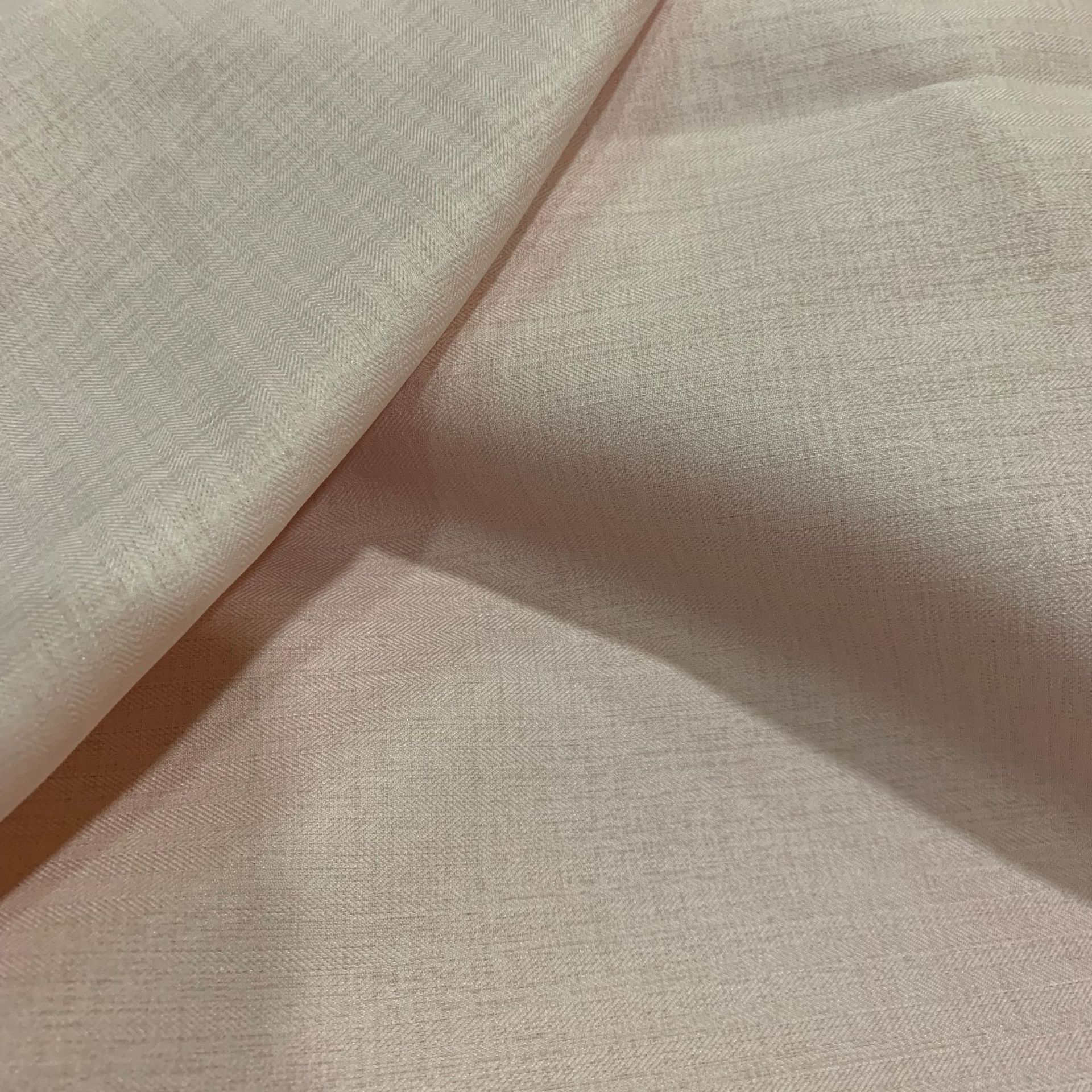 厂家直销 多丽丝布面料 春夏围巾披肩汉服女衬衫 连衣裙摆裙布料