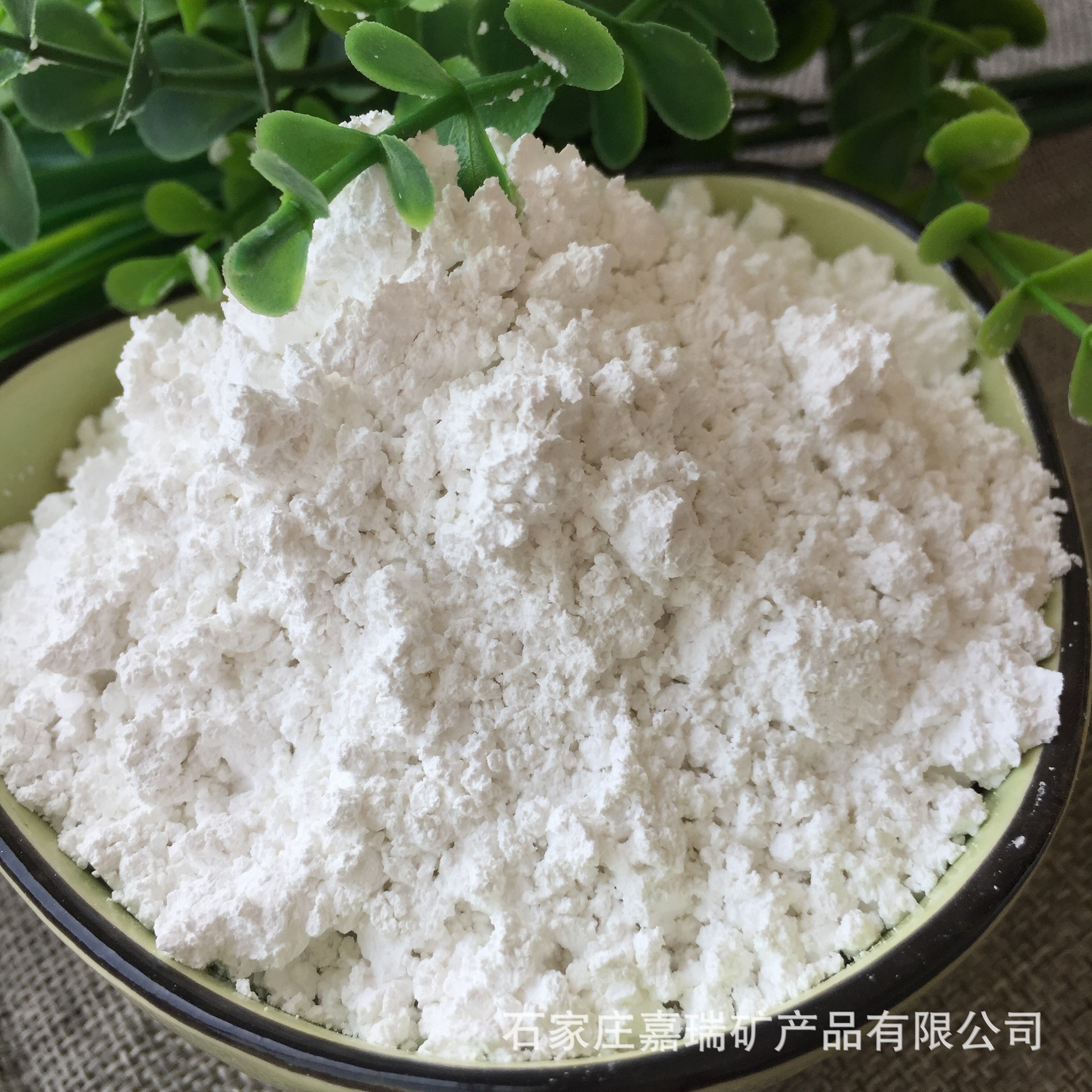 厂家供应重晶石粉 硫酸钡 油漆涂料填充用重晶石粉 325目重晶石粉
