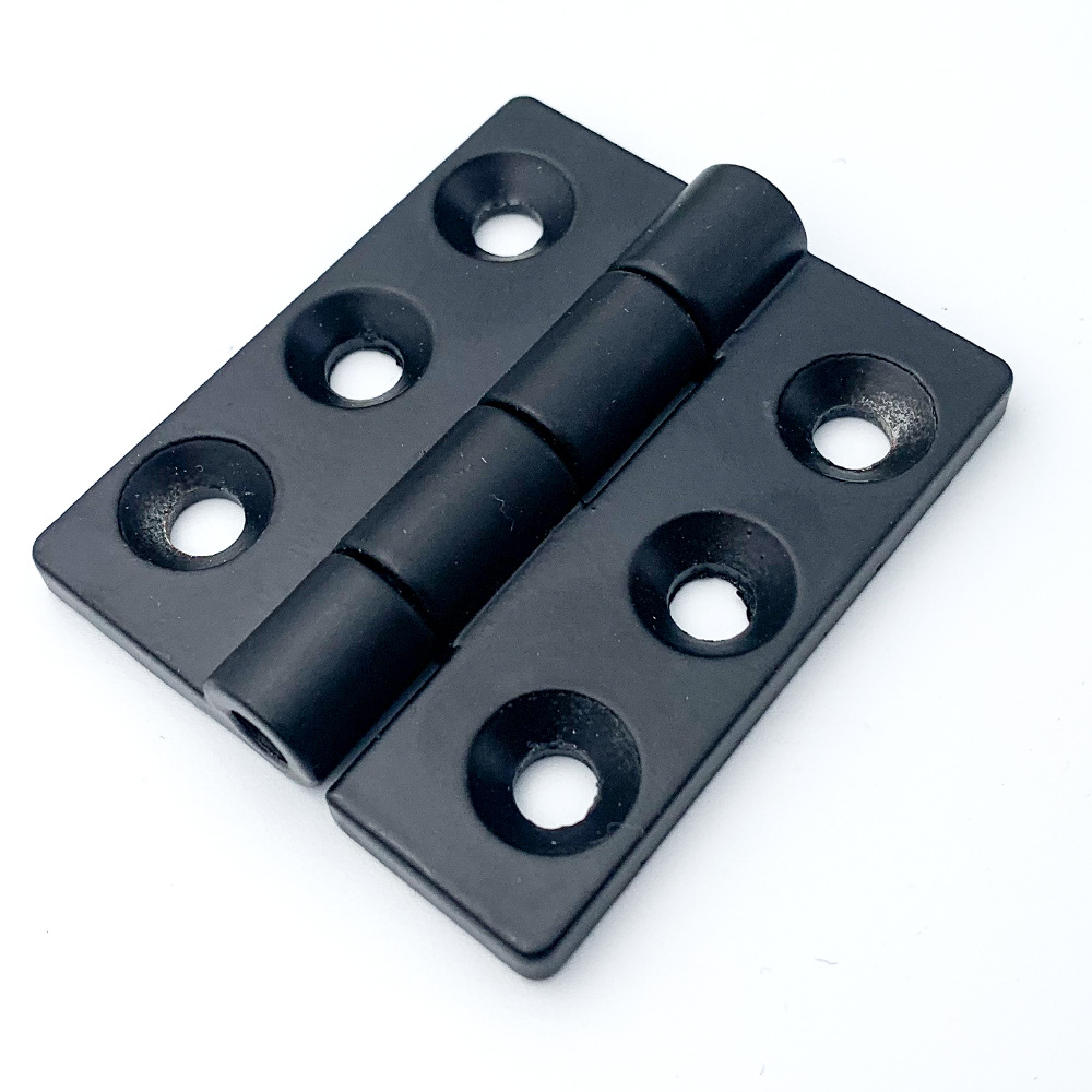 配电箱铰链 cl233-1合页工业铰链 机械电柜设备箱合页cl233-2