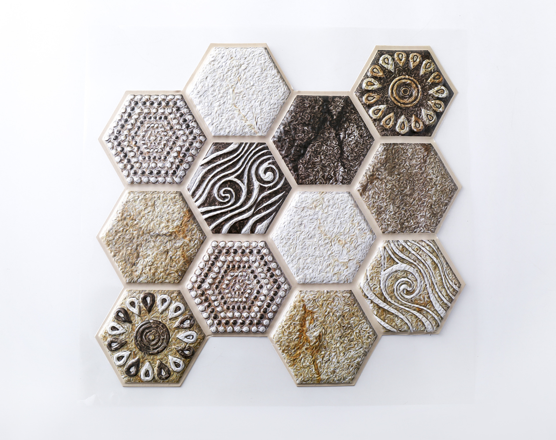 爆款3d立体瓷砖贴_跨境爆款 3d立体瓷砖贴 防撞贴 pvc墙贴 - 阿里巴巴