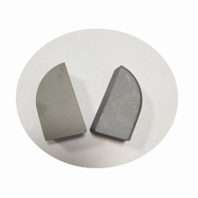 厂家供应YG8/YG8 等硬质合金刀头 4160511 硬质合金焊接刀片