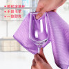 3040 thickening Catcher Superfine fibre water uptake Lint Scales Dishcloth household kitchen Glass cloth 3040 thickening Catcher Superfine fibre water uptake Lint Scales Dishcloth household kitchen Glass cloth