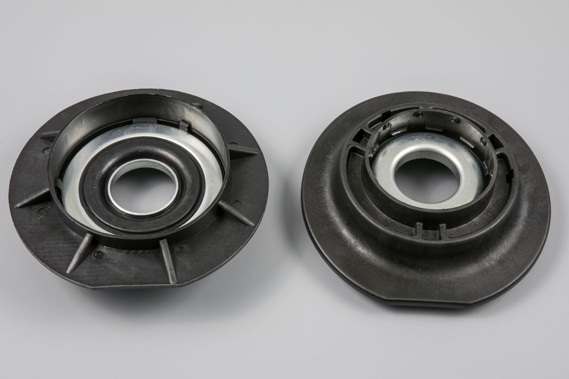 汽车减震平面轴承ts-030美系车型 汽车减震器轴承 前机压力轴承