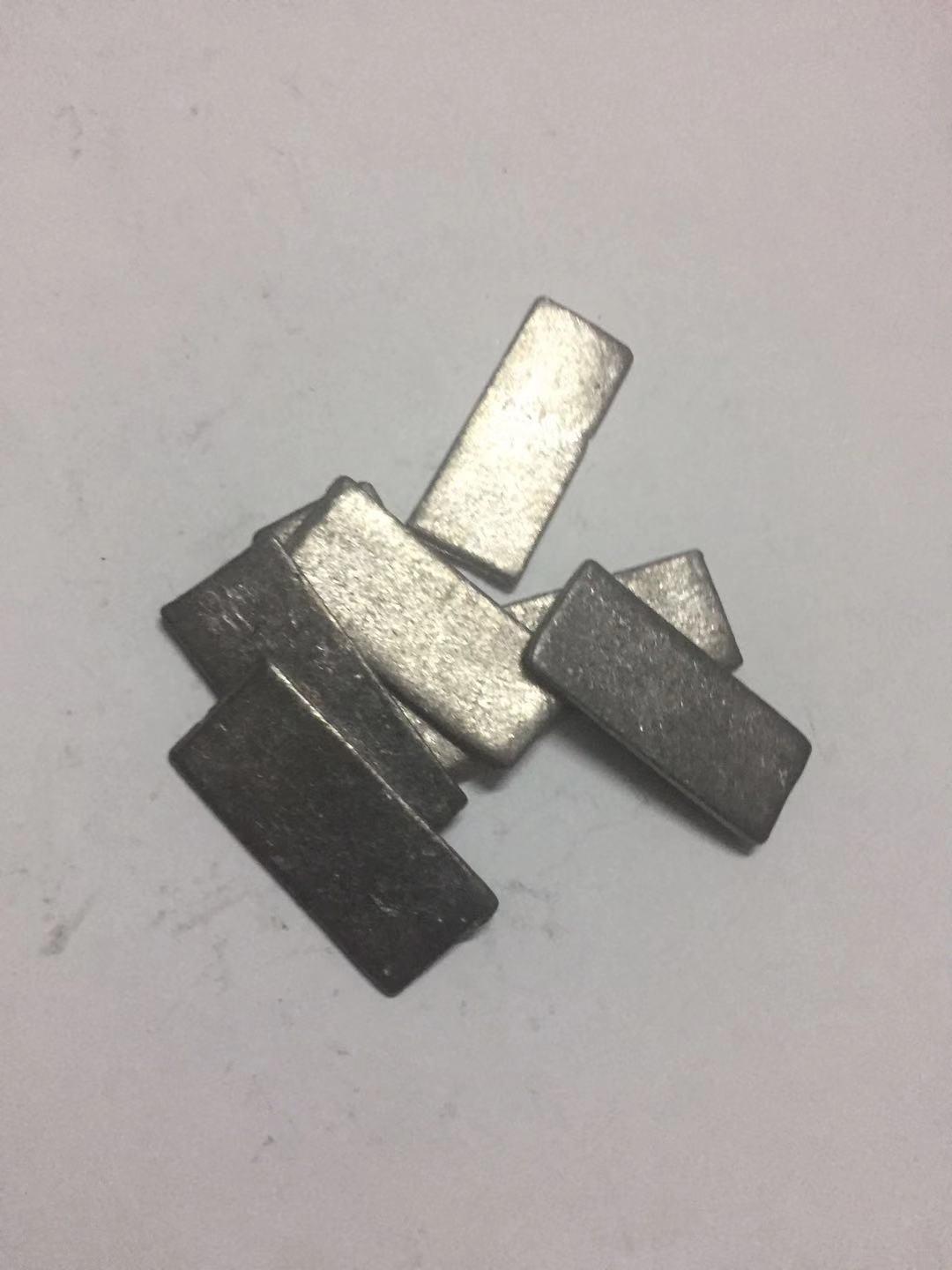 厂家直销 铅丝 铅管  配重铅棒 铅块 规格齐全铅板小型铅加重块块