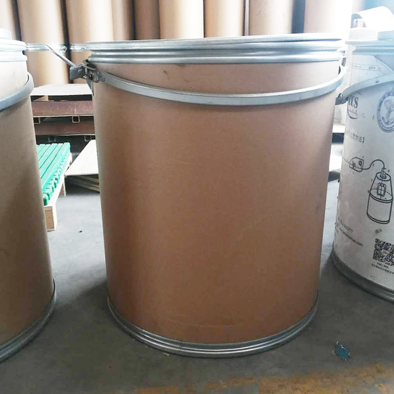 厂家供应焊丝 自动焊丝桶装焊丝材料 二保焊丝桶装气保焊丝