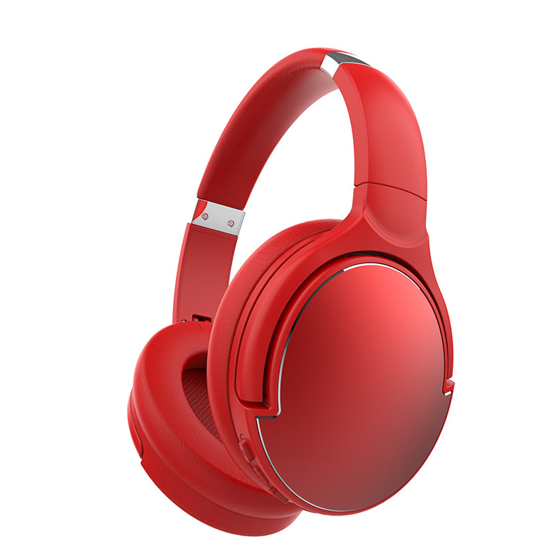 视力修复疗愈全右脑开发耳机智慧机阿尔法脑波能量仪音乐睡眠教育