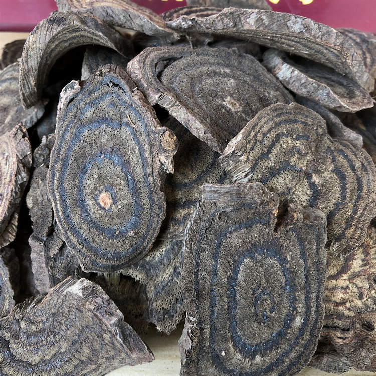 黑骨藤/黑龙骨 批发 代发货招商 量大从优采购企业