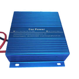 汽车电机启动用3000 f 16v超级电容器