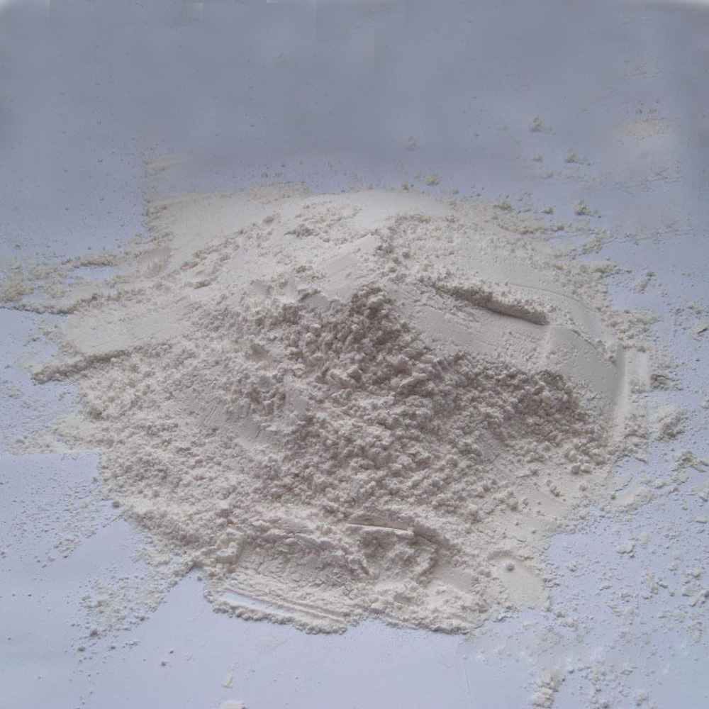 热固性热塑性酚醛树脂粉状块状酚醛树脂21231