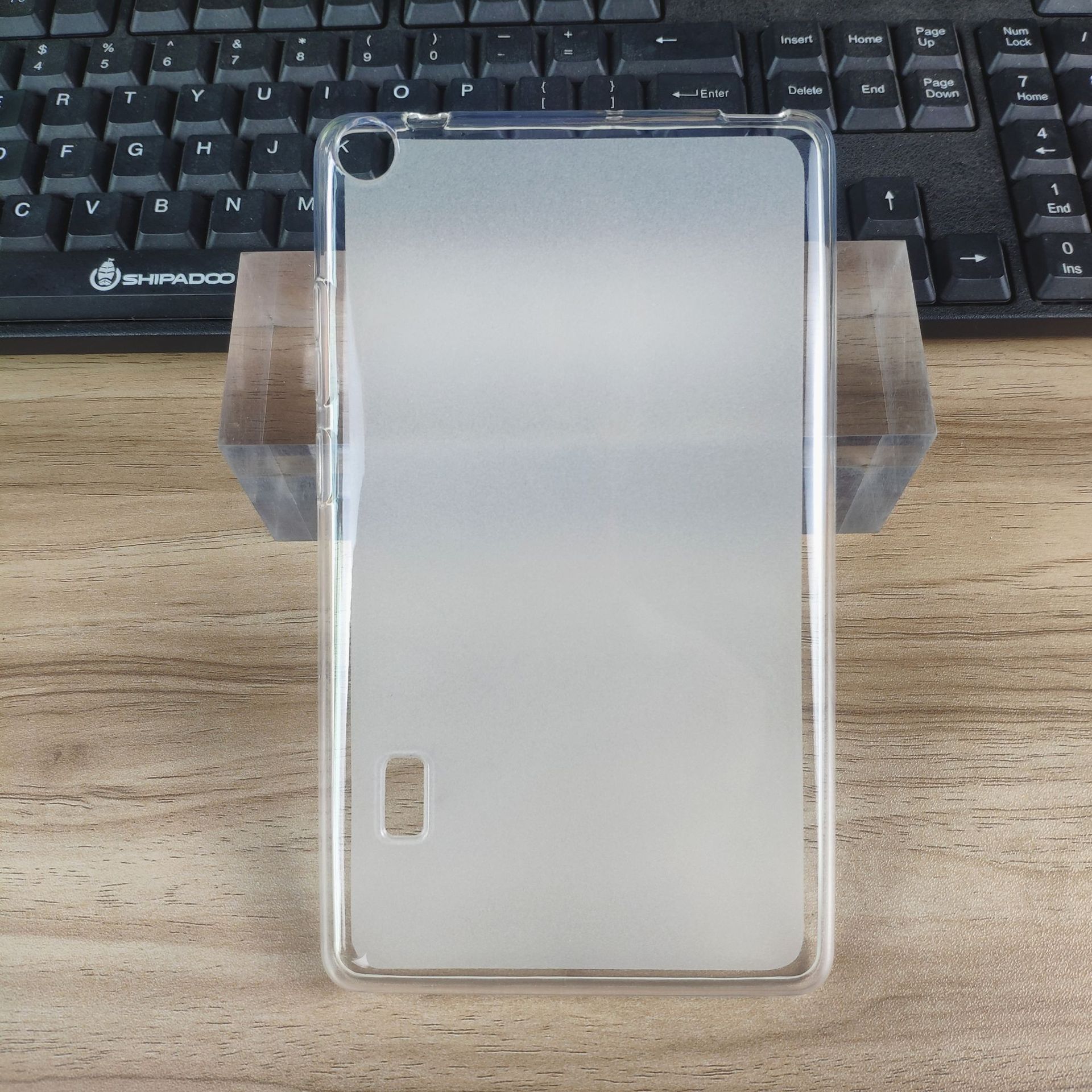 平板电脑注塑外壳-平板电脑注塑外壳厂家,品牌,图片,热帖-阿里巴巴