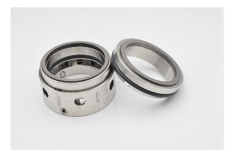 上海凯泉水泵配套机械密封件kqdl65-16*9 现货批发泵用轴封 机封