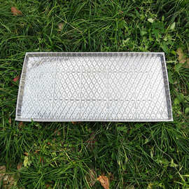 农用秧盘-农用秧盘批发,促销价格,产地货源 - 阿里巴巴