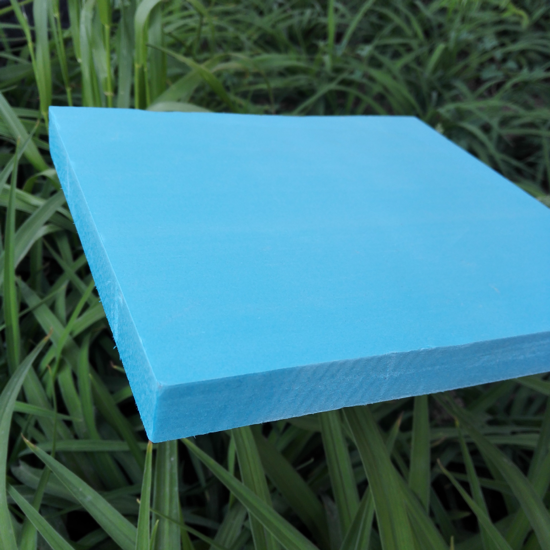 外墙保温挤塑板 地暖隔热xps聚苯乙烯挤塑板 b1级屋面保温挤塑板