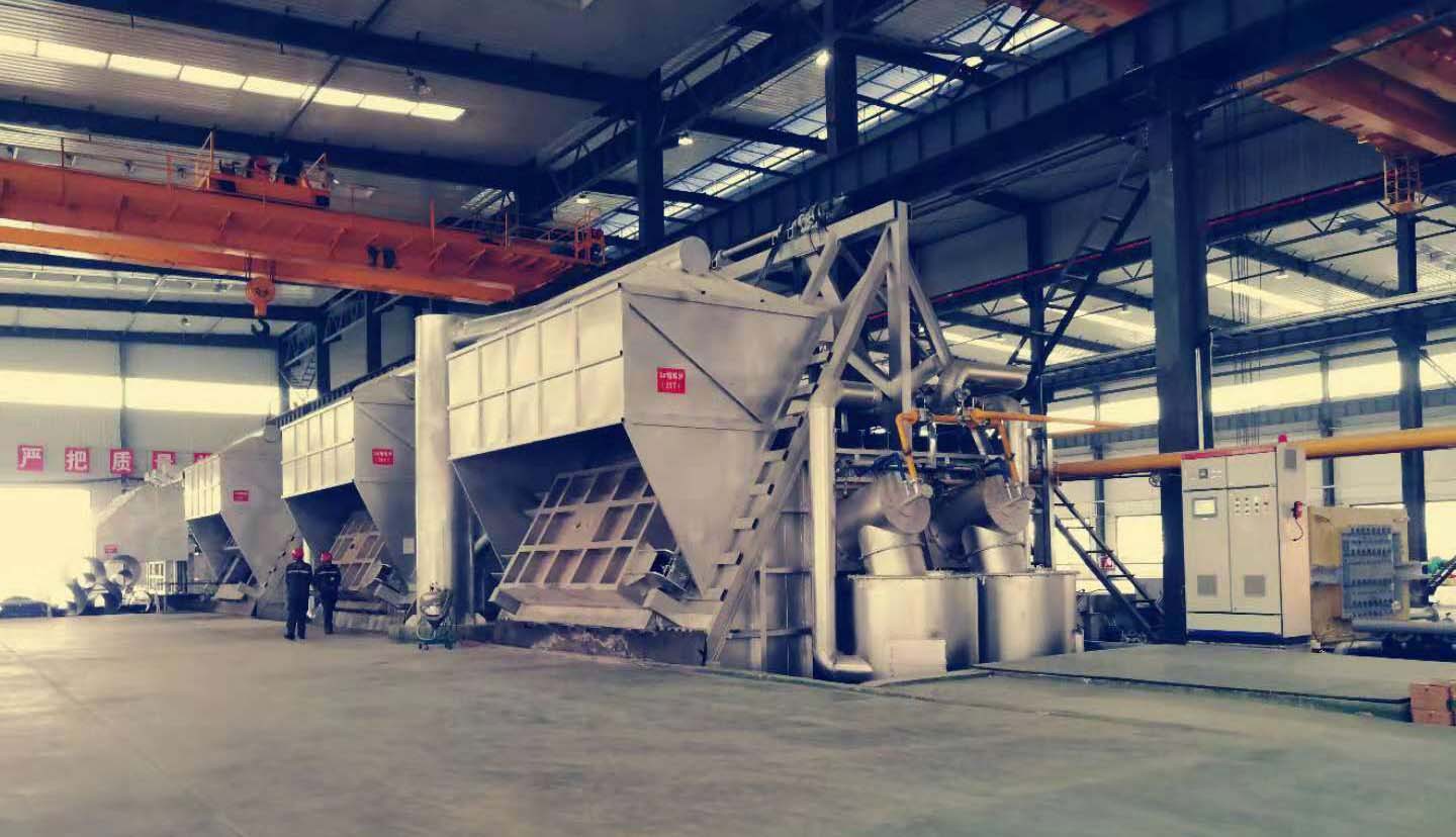 30吨倾动式熔炉铝棒熔铸生产线lv3 (9).jpg