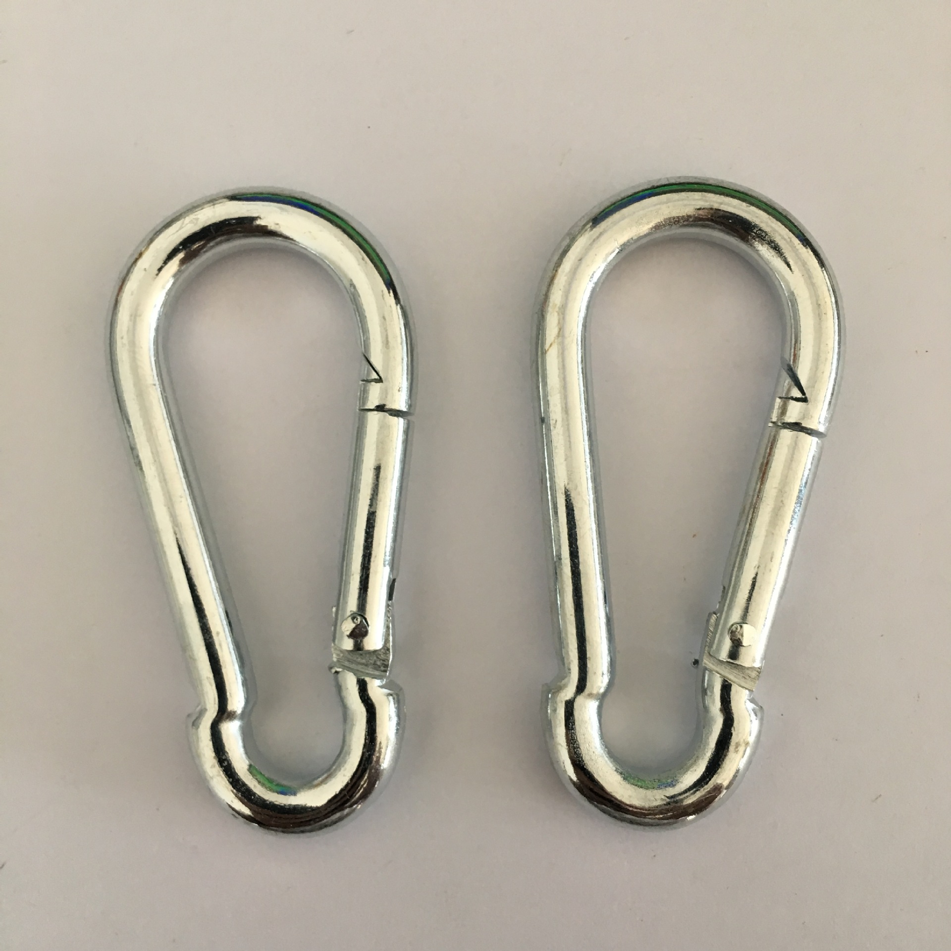 植物 挂扣图片-海量高清植物 挂扣图片大全 - 阿里巴巴