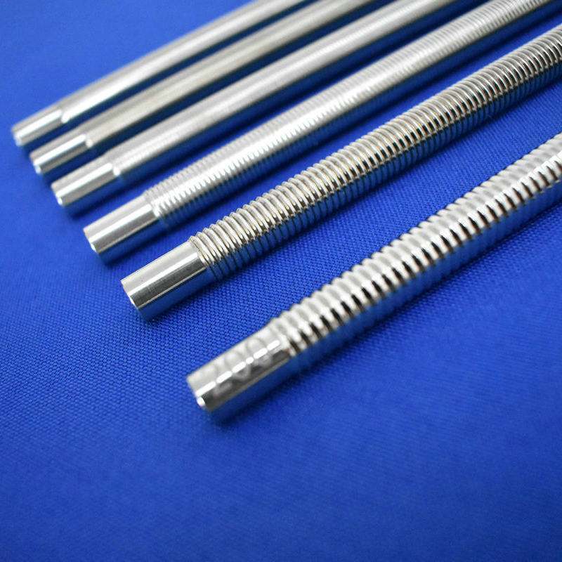 实验室计量棒-实验室涂布棒yc线棒涂布器-yc刮棒