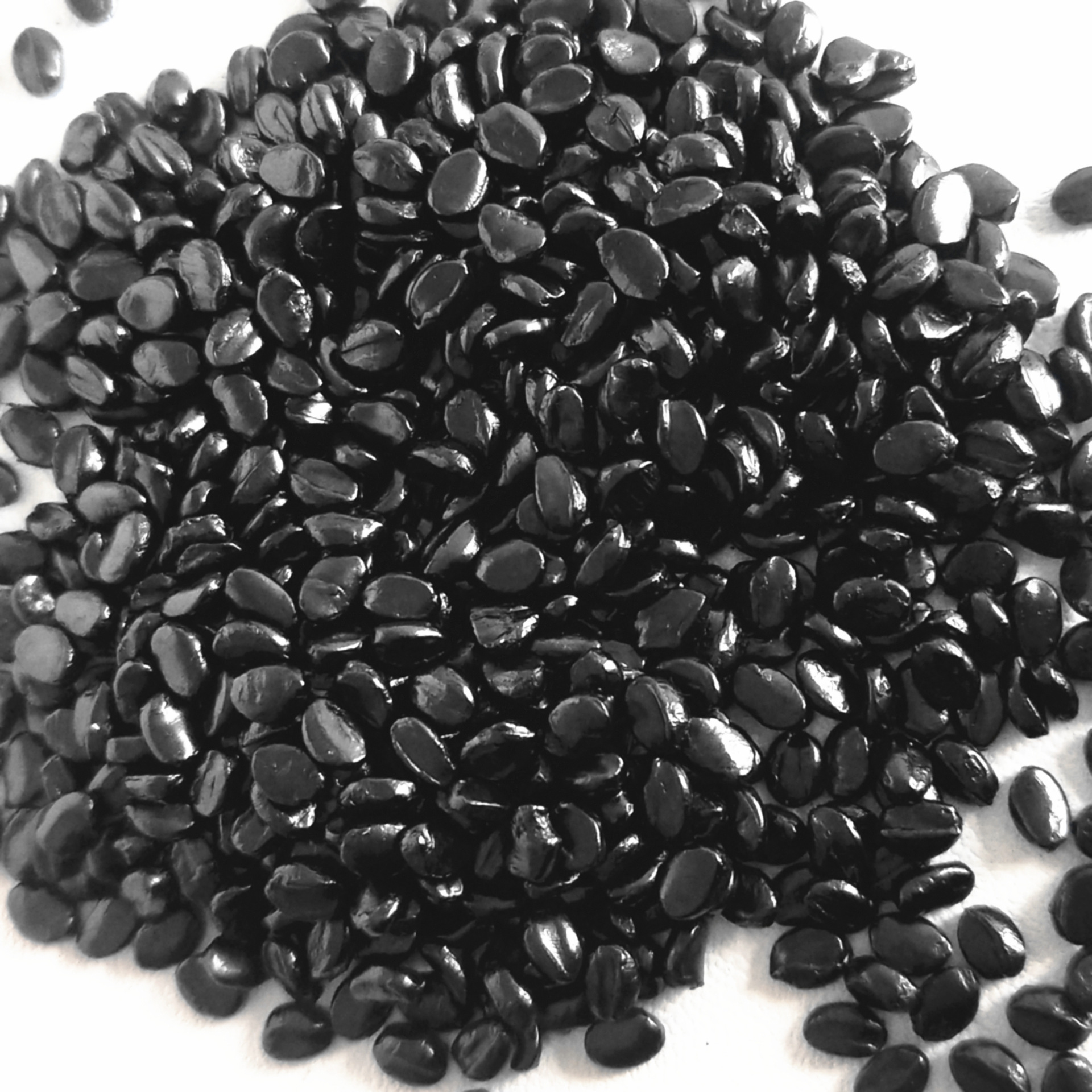 黑色母粒/色母料/注塑用黑色母粒2014a 色母粒生产厂家