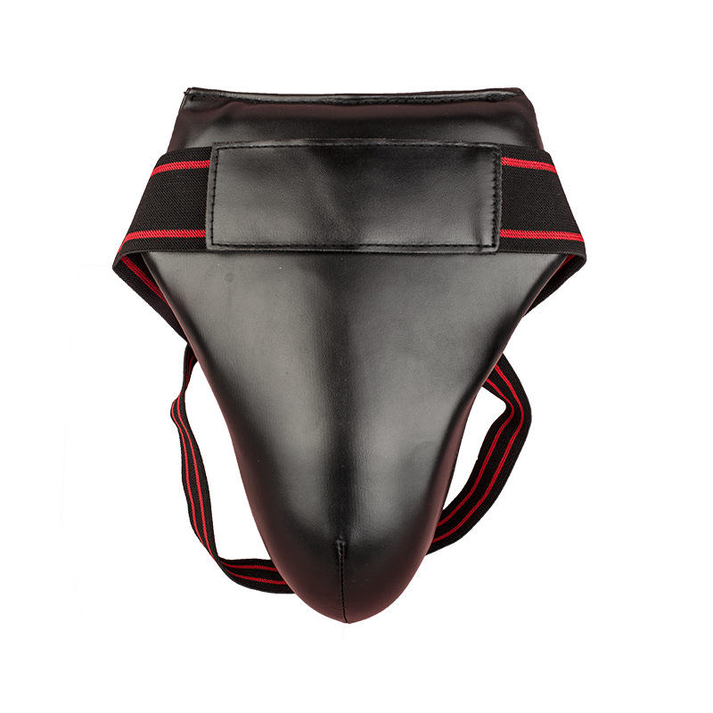 组合运动护具今日报价走势分析-football美式橄榄球护甲-阿里巴巴