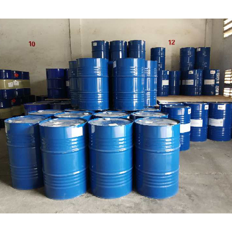 dow美国陶氏二丙二醇甲醚dpm 用于油墨溶剂,水性漆 原装正品