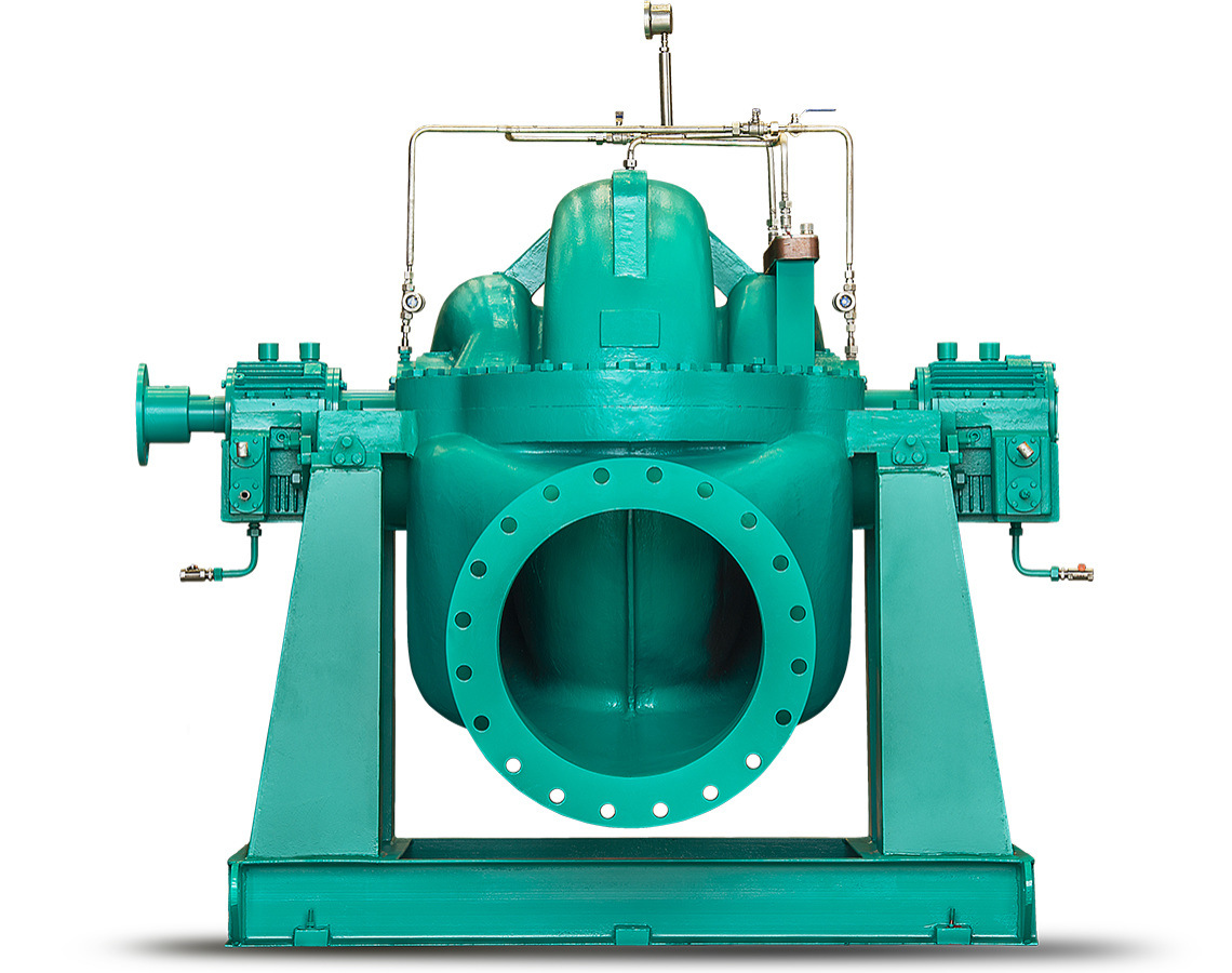 0成交0件威乐立式多级泵￥8000.0成交0件威乐卧式多级加压泵￥8000.