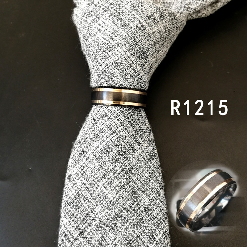 领带箍男婚纱照昊泉婚纱旅拍摄影新郎婚礼亚马逊领带圈环