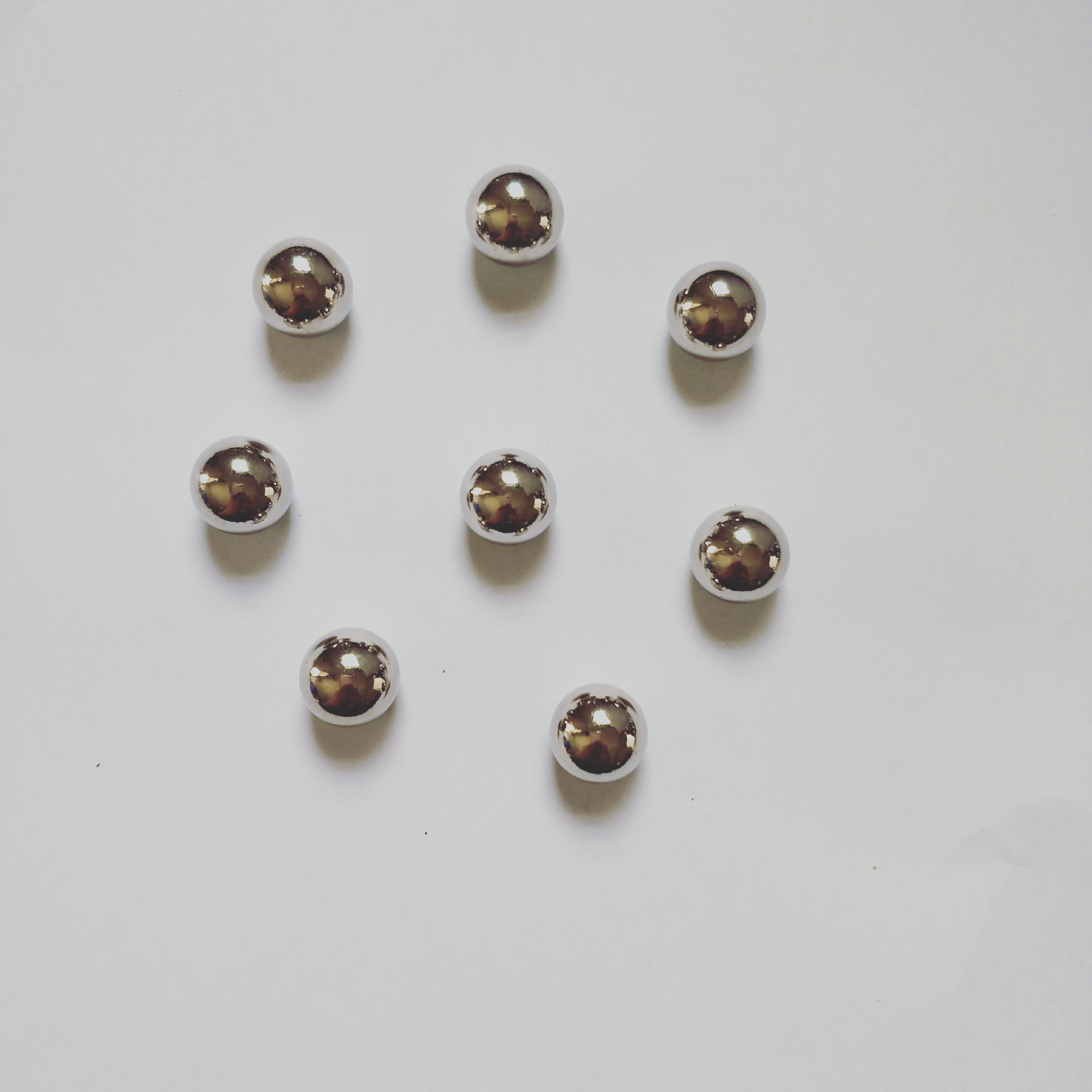 304不锈钢球厂家 201 316不锈钢珠 20mm25mm30mm50mm抛光实心圆珠