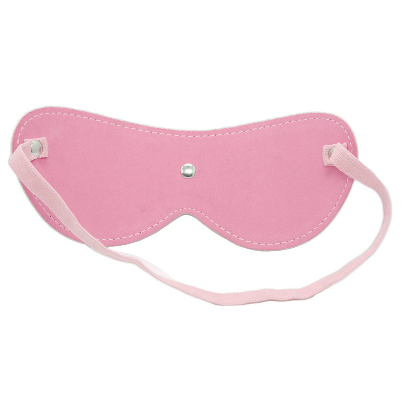 皮眼罩-粉 (4).jpg